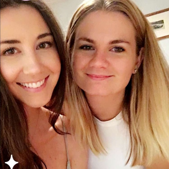 Profile Picture of Emily Kimak (@emilykimak) on Poshmark