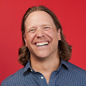 Profile Picture of Adam Albrecht (@adamalbrecht355) on Youtube
