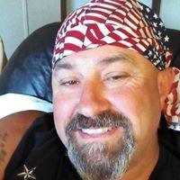 Profile Picture of Wesley Darnell (@wesley-darnell-1) on Quora