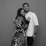 Profile Picture of Muhammad Danial Kamal (@danialkamalstories) on Instagram