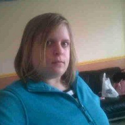 Profile Picture of Tracey Simpkins (@traceyes01) on Twitter