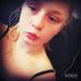 Profile Picture of Jessica Tatton (@jessica.tatton.16) on Facebook