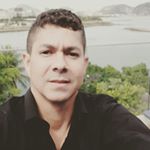 Profile Picture of José Cássio (@cassioj1274) on Instagram
