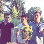 Profile Picture of Kevin Gallien (@kevin_gallien) on Instagram