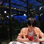 Profile Picture of 张纬颉 🍻 (@weijie.409) on Instagram