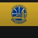 jarvismorrison - Instagram Profile Picture of jarvismorrison (@jarvismorrison37) on Instagram