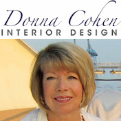 Profile Picture of Donna Cohen Classic Design Llc (@donnacohenclassicdesignllc8717) on Youtube