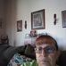 Profile Picture of Manuela Nunez (@manuela.nunez.144) on Facebook