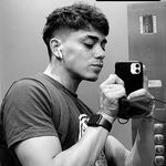 BRANDON CORELLA🍀 - Instagram Profile Picture of BRANDON CORELLA🍀 (@braandon__27) on Instagram