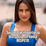 Profile Picture of Delia Ramirez (@Delia-Ramirez) on Facebook