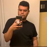 Profile Picture of Jose Irias (@joseiriasbellorin) on Instagram