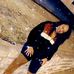 Profile Picture of Whitney Stewart (@whitney.stewart.756) on Facebook