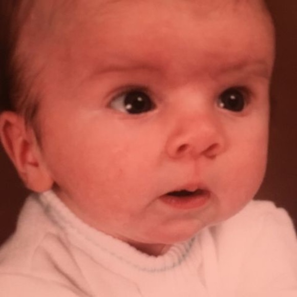 Profile Picture of Evan Miles (@ejmconstruction) on Poshmark