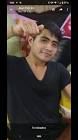 Profile Picture of   TikTok de JaZzmany Ben... (@jazzmanybenromero) on Tiktok