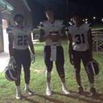 Profile Picture of Nolan Lucas (@nolanlucas17) on Instagram