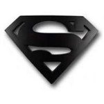 Profile Picture of Brian Stover (@brianstover) on Instagram