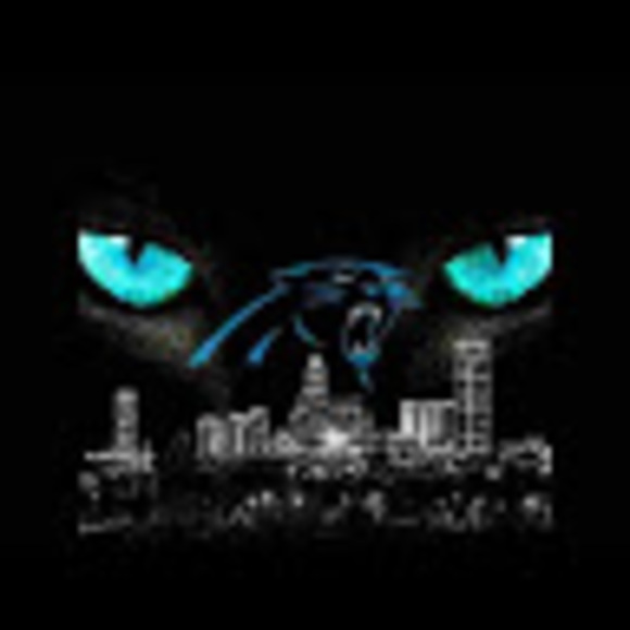 Profile Picture of Cameron Varnadore (@camvarnadore) on Poshmark