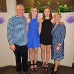 Profile Picture of Craig McLachlan (@c_mclachlan) on Instagram