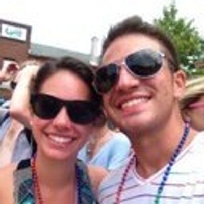 Profile Picture of Michael Voelker (@jezebelsbrother) on Twitter
