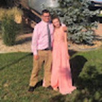 Profile Picture of Hunter Snelling (@hunter-snelling-4) on Quora