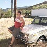 Steven Frausto - Instagram Profile Picture of Steven Frausto (@ronaldujen3) on Instagram