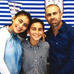 Profile Picture of Mama Forte (@patty.forte) on Instagram