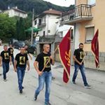 Profile Picture of Dimitar Simonoski (@dimitarsimonoski) on Instagram