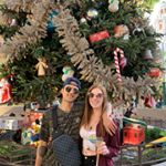 Profile Picture of Josh Hizon (@joshhizon) on Instagram