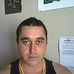 Profile Picture of Daniel McKay (@daniel.mckay.5836711) on Facebook
