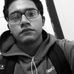 Profile Picture of Michael Vives (@michael.vives.39) on Facebook