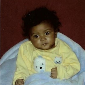 Profile Picture of Clarice Ball (@313273384) on Myspace