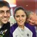 Profile Picture of Patricia Imhoff (@pimhoff) on Pinterest