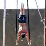 Profile Picture of Joshua Chan (@joshua_chann) on Instagram