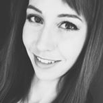 Profile Picture of Agnes Schmidt (@sch.agi) on Instagram