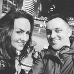 Profile Picture of Kathy Lucas Forte (@kathylucasforte) on Instagram