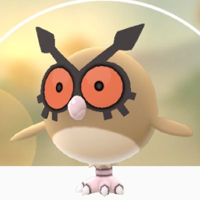 Profile Picture of Marc Reitz (@marc90577) on Twitter