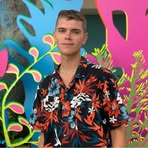 George Getsy - Facebook Profile Picture of George Getsy (@George-Getsy) on Facebook