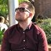 Profile Picture of Danny Rowntree (Shrapnel) (@danny.rowntree) on Facebook