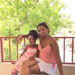 Profile Picture of Nagela joseph (@nanage_joseph) on Instagram