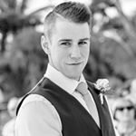 Profile Picture of John MacGillivray (@johnnymacg92) on Instagram