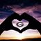 Profile Picture of Joyce Hare (@joyce.hare.125) on Facebook