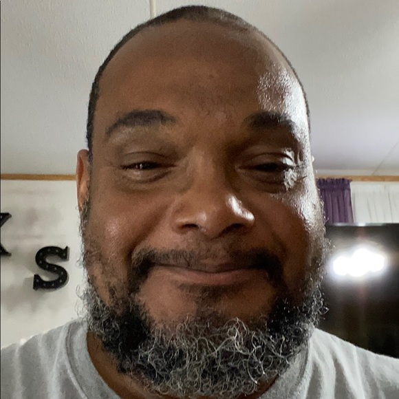 Peter Spencer - Poshmark Profile Picture of Peter Spencer (@pspence2319) on Poshmark