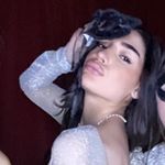 Profile Picture of Sereen Josephine Yassine (@sereenyass) on Instagram