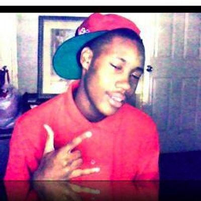 Profile Picture of HakeemWhite (@hakeem_white) on Twitter