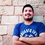 Profile Picture of Hector Cueva (@hacueva) on Instagram