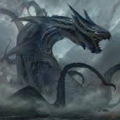 Profile Picture of Nicholas James Hays (@CS_Leviathan) on Twitter