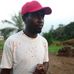 Profile Picture of Ndumbe Njoh (@ndumbe.njoh.3) on Facebook