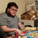 Profile Picture of Graeme Pearce (@graeme_the_shark) on Instagram