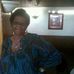 Profile Picture of Johnetta Holmes (@johnetta.holmes.3Ms.Johnetta) on Facebook