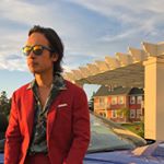 Profile Picture of Mike Nguyen (@mikenguyenlife) on Instagram